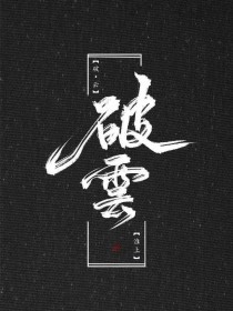 老中医spa全集
